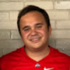 Meet your Posher, Cory